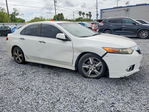 Acura TSX 2012