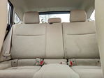 Subaru XV 2014