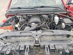 Chevrolet Suburban 2015