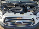 Ford Transit 2017
