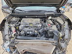 Toyota RAV 4 2025