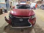 Lexus ES 2017