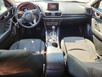 Mazda 3 2015