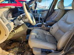 Volvo V70 2002