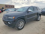 Jeep Cherokee 2017