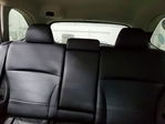 Subaru Outback 2018