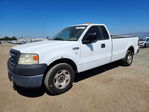 Ford F-150 2007