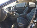 Mazda 6 2016