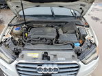 Audi A3 2016
