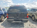 GMC  2002