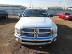 RAM 2500 2015