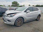 Buick Envision 2017