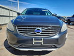 Volvo XC60 2015