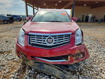 Cadillac SRX 2015