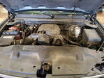 Chevrolet Silverado 2008