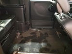 Dodge Caravan 2015