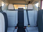 Toyota RAV 4 2016