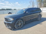 Dodge Durango 2015