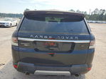 Land Rover Range Rover 2014