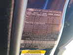 Land Rover Range Rover 2013