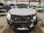 Cadillac SRX 2016