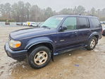 Ford Explorer 2000