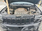 Jeep Cherokee 2020