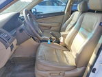 Honda Accord 2003
