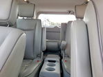 Nissan Quest 2015