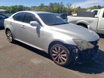 Lexus IS 2006