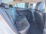 Mazda 6 2011