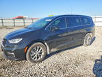 Chrysler Pacifica 2026