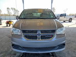 Dodge Caravan 2016