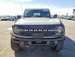 Ford Bronco 2024