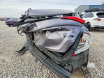 Honda Civic 2021