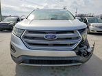Ford Edge 2015