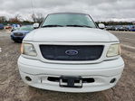 Ford F-150 2003