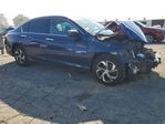 Honda Accord 2017