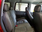 Ford Explorer 2004
