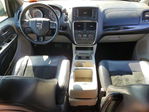 Dodge Caravan 2018