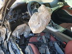BMW Series 3 2022
