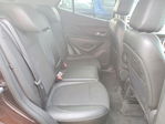 Buick Encore 2013