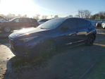 Subaru Impreza 2024