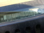 Chevrolet Silverado 2005
