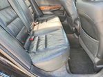 Accord 2011