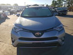 Toyota RAV 4 2017