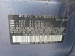 Subaru Legacy 2015