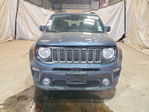 Jeep Renegade 2020