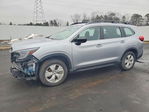 Subaru Ascent 2024