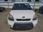Kia Soul 2011
